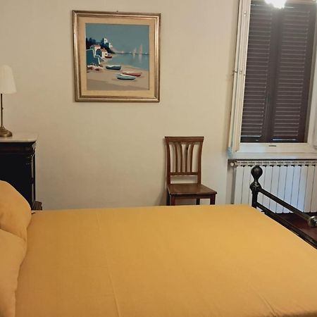 Appartamento Ristoro67 Arezzo Dış mekan fotoğraf