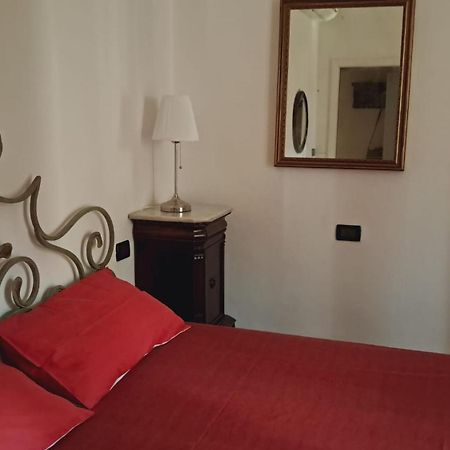 Appartamento Ristoro67 Arezzo Dış mekan fotoğraf