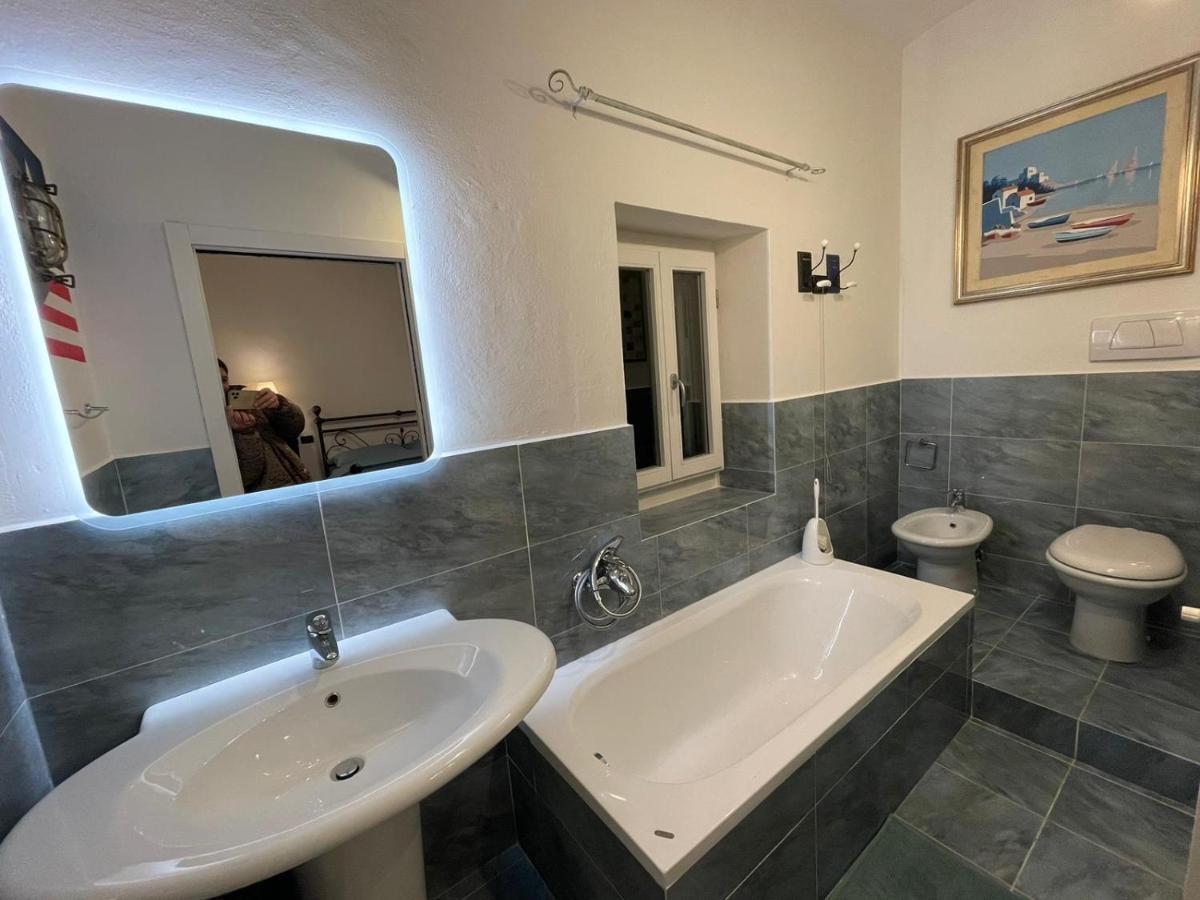Appartamento Ristoro67 Arezzo Dış mekan fotoğraf