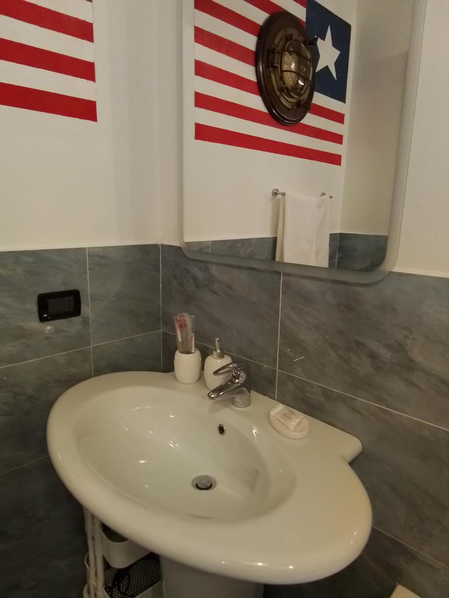 Appartamento Ristoro67 Arezzo Dış mekan fotoğraf