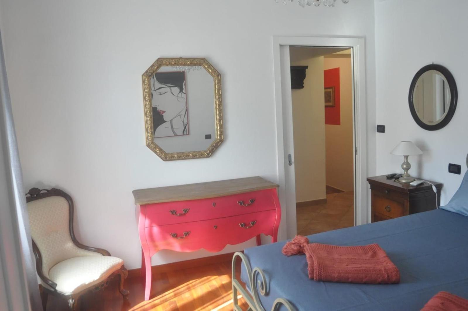 Appartamento Ristoro67 Arezzo Dış mekan fotoğraf
