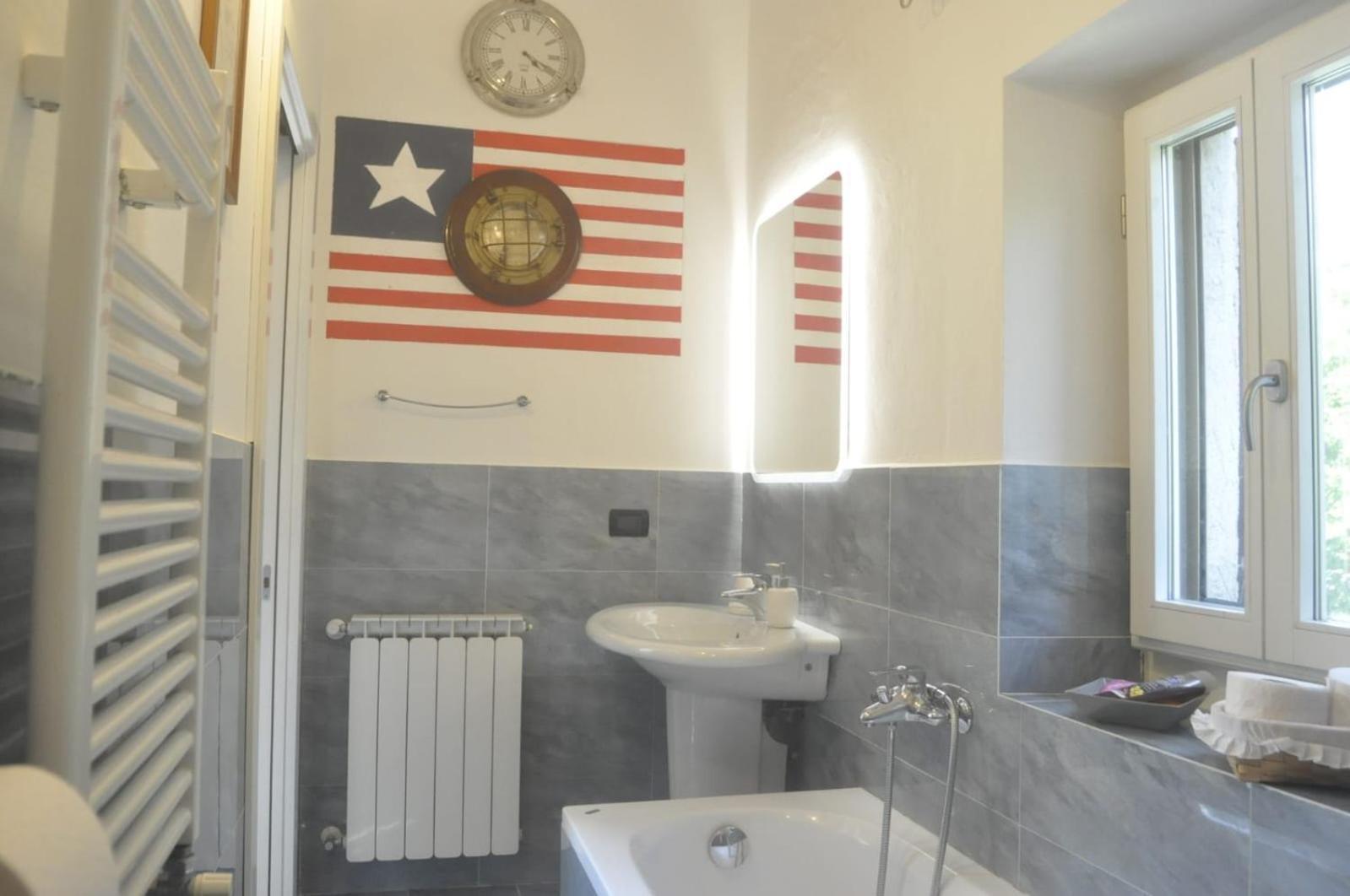 Appartamento Ristoro67 Arezzo Dış mekan fotoğraf