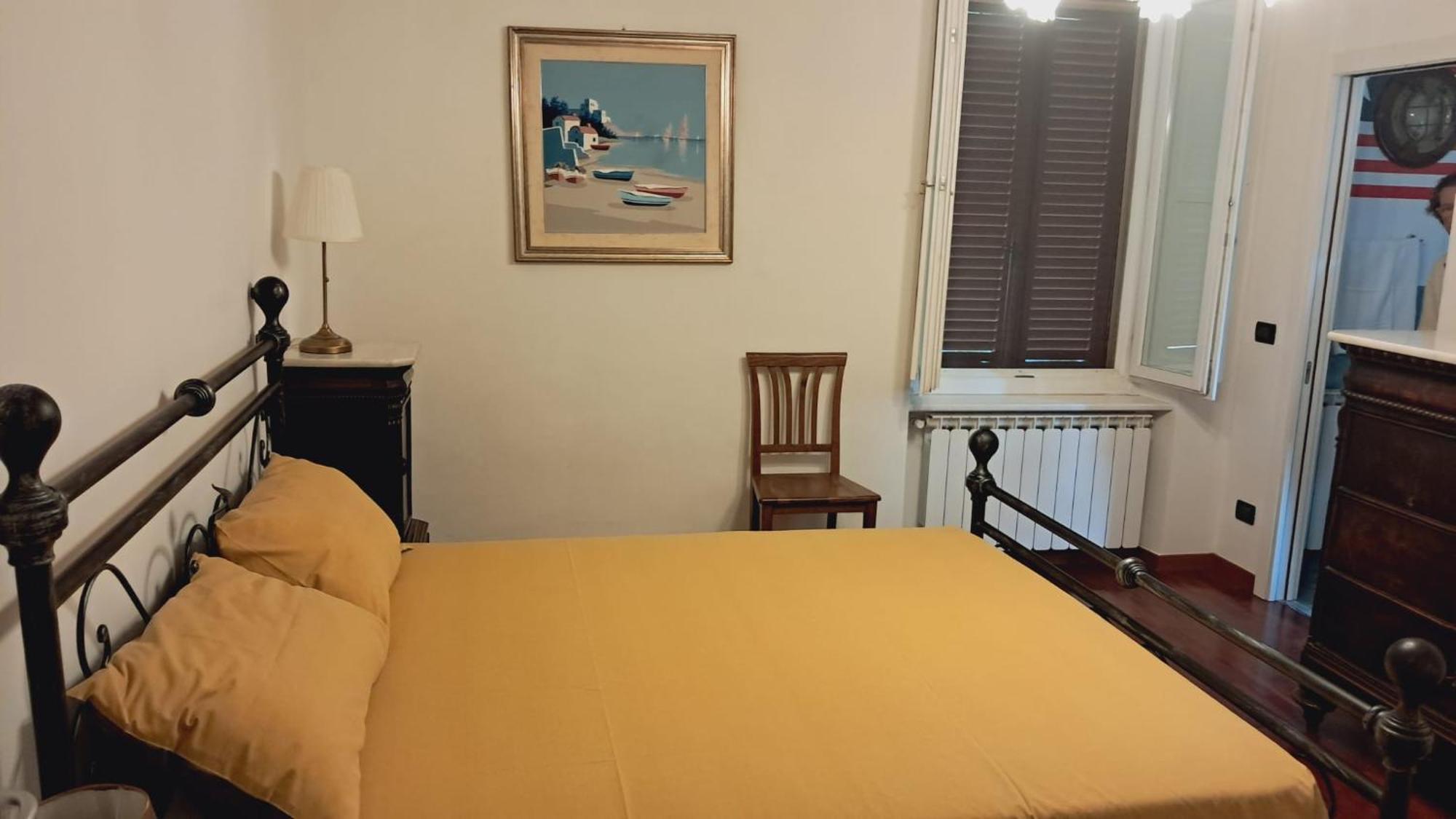Appartamento Ristoro67 Arezzo Dış mekan fotoğraf