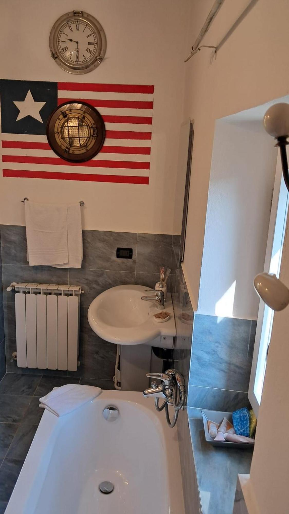 Appartamento Ristoro67 Arezzo Dış mekan fotoğraf
