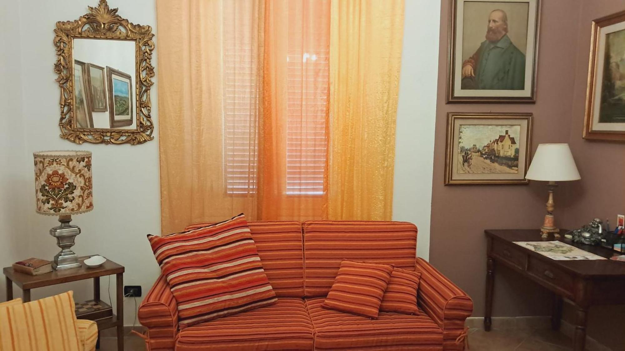 Appartamento Ristoro67 Arezzo Dış mekan fotoğraf