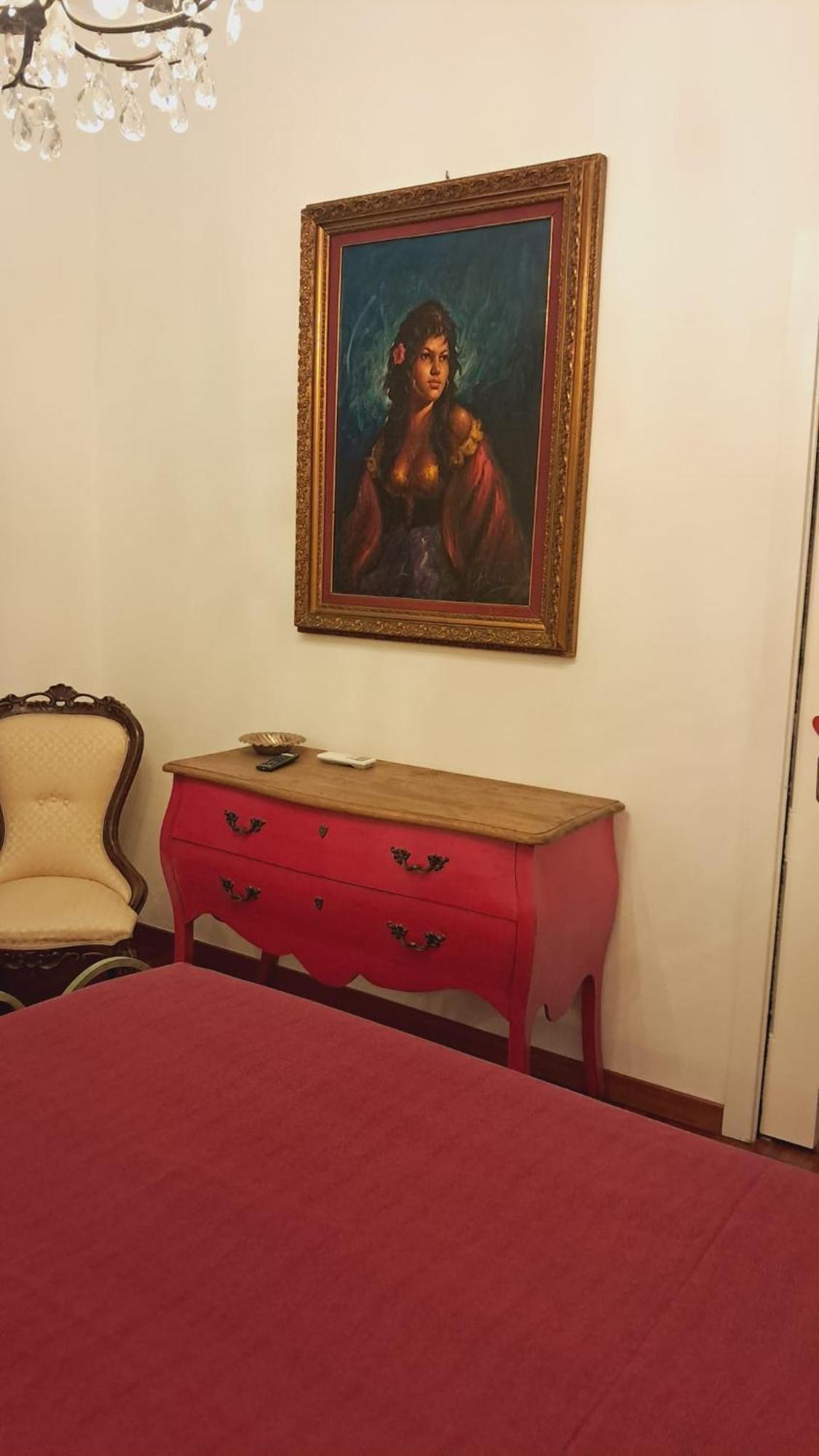 Appartamento Ristoro67 Arezzo Dış mekan fotoğraf