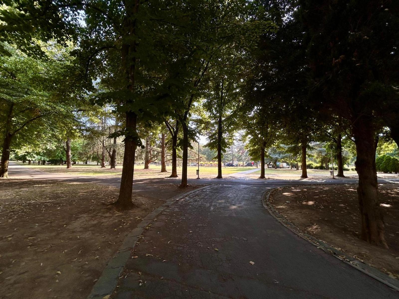 Appartamento Ristoro67 Arezzo Dış mekan fotoğraf