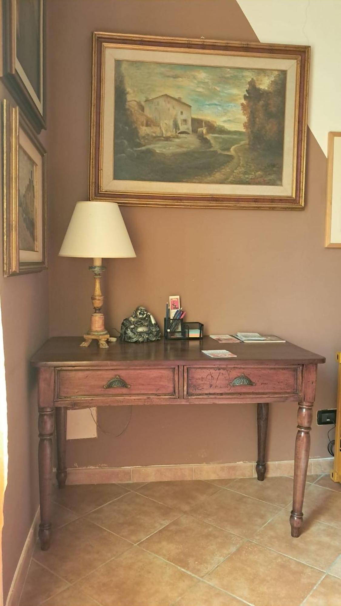 Appartamento Ristoro67 Arezzo Dış mekan fotoğraf
